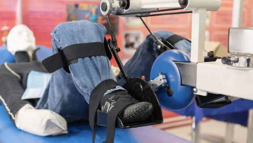 醫(yī)療器械不良事件監(jiān)測和再評價管理辦法 修正案草案 征求意見