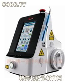 博一美容儀產(chǎn)品 博一美容儀產(chǎn)品圖片 博一美容儀怎么樣 最新 博一美容儀產(chǎn)品展示