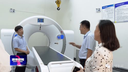 加快重大項(xiàng)目建設(shè) 夯實(shí)動(dòng)能轉(zhuǎn)換后勁