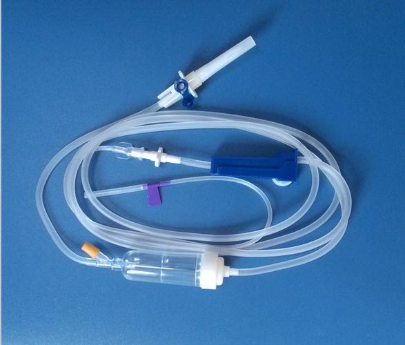 江西紅新醫(yī)療器械集團(tuán)招商產(chǎn)品,電話,地址,簡(jiǎn)介