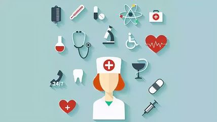 重磅!醫(yī)療器械貿易公司的福音!核定征收總稅負1.5%