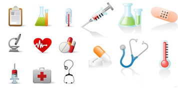 2017年醫(yī)療器械經營許可證審批流程是什么