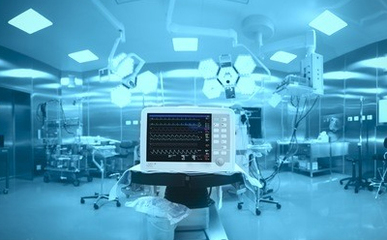 醫療器械產品宣傳片廣告拍攝的必要性與原因