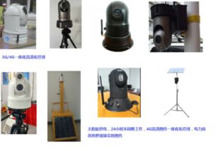 預算七萬元醫療器械類4G無線圖傳系統終端設備購置參考清單及靠譜廠家推薦