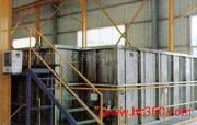 揚州市廣陵區(qū)澤威涂裝設(shè)備制造廠 家用電器零配件產(chǎn)品相冊展示